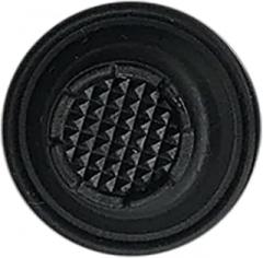 Repair Parts Multi-Controller Button Joystick Buttons for Canon EOS 5D Mark IV / 5D4