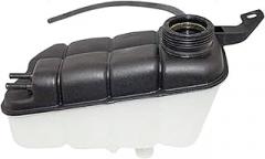 1pc/Set Parts# 2205000049 220 500 0049 CAR Kettle Full Gasket Sets