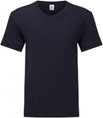 Samsung Tab 2 P3100 GT-P3100 7.0 Gaxaly Digitizer Touchscreen Lens White and Tools