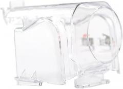 Autel Robotics EVO II Pro Gimbal Guard