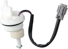 Steering Position Sensor Fuel Filter Sensor Filter Sensor In Fuel Sensor 2001-2011 Silveardo Sierra Truck 12639277 12639450