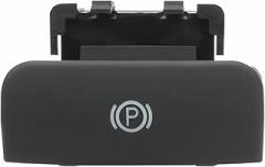 Car Parking Switch for Peugeot 5008 308 3008 for Cc for Sw Ds5 Ds6 607 Electronic Handbrake Switch 470706