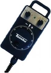 HC11D Manual Pulse Generator - Electronic Handwheel for Machine, Hand Wheel