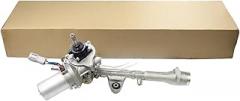 Auto Electronic Power Steering Rack Compatible For Honda Fit City 09-13 2/GE6/GE8 LHD Steering Gear 53601-T0M-A02 53601-TG5-H03
