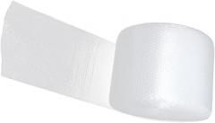 Thick Shockproof Air Double-sided Bubble Film for Packaging Electronics Ceramics Glass Shipping Protection