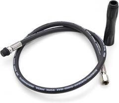 Scubapro High Pressure Kevlar Hose