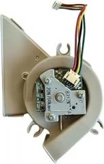 Vacuum fan electronic starter RV750 RV700 RV720 RV755 replacement parts BJXKHFPIV