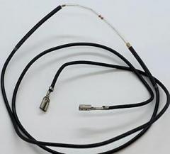 Sensor 5210810111 Replacement for DeLonghi OEM