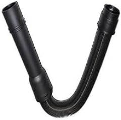 for Vacuum Hose Fits Poweorce Easy Vac Compact Part # 2037596 203-7596