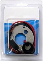 21A304D Electronic Ignition Kit for Massey Fergusson Harris TO20 TO30 TO35 50 35