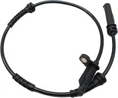 34526858467 34526850764 Rear Left/Right 1pcs