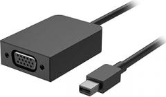 Microsoft EJP-00001 Surface Mini Display Port to VGA Adapter