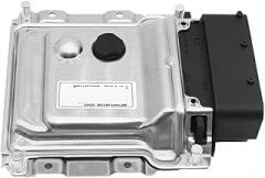 Car Engine ECU Electronic Control Unit 39110-2BFC5 ME17.9.11.1 Compatible with C47 Models 391102BFC5 Engine Computer Board