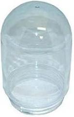Woodhead 40-9442 Replacement Glass Globe