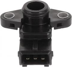 Manifold Absolute Pressure Sensor Fit 2004-2005 for Chrysler Sebring 2005 for Dodge Stratus