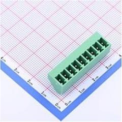 (5pieces) JL15EDGLC-38109G01 P=3.81mm