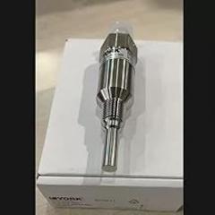 1PC for YORK Flow Switch 025-43553-000 Electronic Flow Sensor