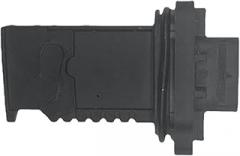 Air Flow Sensor Adapter 0280218279 Mass Air Flow Sensor 13627612746 For F20 F30 F35 M2 35I 335I M2 435I 2012-2019 MA1264 MA458 Air Meter Mount Base