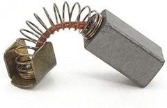 Furuno 000-190-125-10 Brush/Carbon F/D8G-516 DC24V Boating Tools