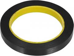 PRETYZOOM 1 Roll Light Blocking Tape Window Light Blocker for LED Screens Electronic Devices More Versatile Blackout Strips for