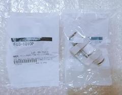 VFU3-1010P VFU3-1010P