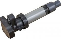 AIP Electronics Premium Ignition Coil on Plug COP Pencil Pack Compatible with 2004-2006 Buick and Cadillac OEM Fit C564