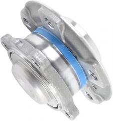 HUB Unit Front FW9226 FW9226