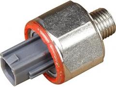 AIP Electronics Premium Engine Knock Detonation Sensor KS Compatible with 1993-2005 Toyota Lexus V6 V8 L4 1.8L 3.4L 4.7L OEM Fit KS2050