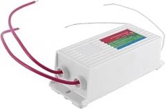 A05E-1 Piece Hb-C10 10Kv Electronic Neon Transformer Neon Powers Supply Rectifier Universal Transformer 30Ma 20-120W