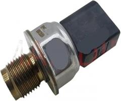 Fuel Pressure Sensor 9307-528A, 9307Z528A, 55PP30-01