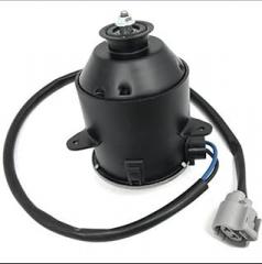 Electronic Fan Motor OEM 1636331090 16363-31090