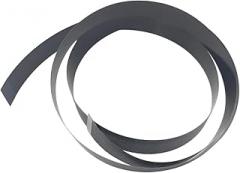 1X for Hip M435 M476 FFC Flat Flex Flexible Cable CCD Scanner Scan CIS 86cm 14pin for Hip M521 Automatic Doc Feeder ADF Flat Cable New 2026 High for Reliable Electronic Component