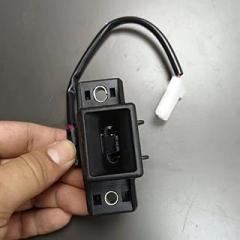 1 PC/Set of Tail Cover Locking Machine 77003-08997 (MOLEI-AUTO)