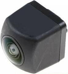 Car Rear View Back Up Park Camera Compatible for Compatible for 2012-2013 39530-t0a-a001-m1 Parking Camera Car Electronics