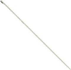 48LED LED Strip for 42inch V420H1-LS6-TREM5 V420D1-LS1-TREM1 082540N31136D0A TX-42AS600B V420HJ1-LE6 V420DK1-KS1 rev.c5