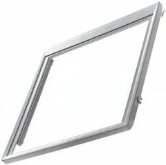 # US Lower Crisper Pan Cover - GLHS66EESB1 GLHS66EJW0 GRS26F5AW0 FRS26R4A