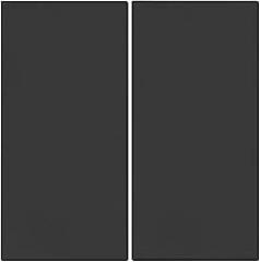 Opus 512.403.51 Serienwippe, anthr. Seidenglanz Series Rocker 55, sheen, Anthracite-Silky Gloss