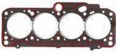 1pc/Package Gasket,Cylinder Head 045103383F YANGMO-AUTO