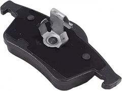 1pc/set PARTS# 30648382 30648382 Brake pads (rear) Brake Pads