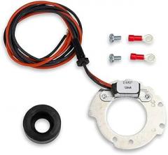 PerTronix 1244A Ignitor Electronic Ignition Conversion Kit, Compatible with Ford 4 Cylinder