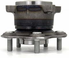 Rear Wheel HUB Unit 43202-JK00B 43202JK00B