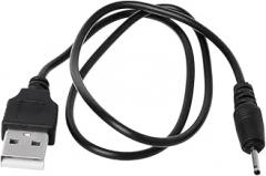 1Pc USpB Charrger 70cm Cable for N73 N95 E65 6300 6280 New 2026 High for Reliable Electronic Component, Precision, Stable Performance