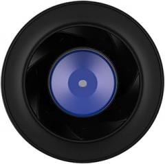 Centrifugal Fan 225mm Backward Centrifugal External Rotor BE-B225G-EC-N07