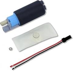 LF17-13-350Z E2254 Electronic Fuel Pump & Automotive Accessories 23220-03020 23220-74020 High-Performance Oil Pump