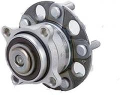 Rear The Wheel HUB Unit 513186 513186