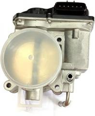 ELECTRONIC THROTTLE BODY ASSEMBLY 22030-31050 2203031050