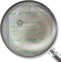 2097-TB1 New 2097-TB1 Ser A Expansion Block