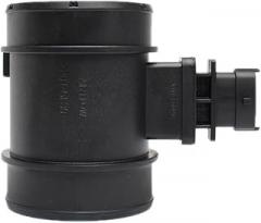 Air Flow Sensor Adapter MAF Mass Air Flow Sensor Fit For Saab 9-3 9-5 Fit For SX4 Fit For Lancia Fit For Musa Fit For Alfa Fit For Romeo 156 Fit For Fit For Caliber Fit For Fit For Croma Fit For Idea