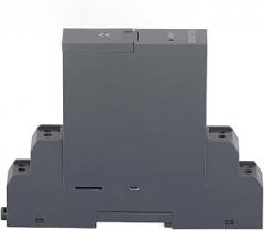 24V DC Conditioner, Transmitter Isolator Current and Voltage GLC Plug-in Power Distributor 1 Input 1 Output, Isolator