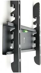 Has Wall Plugs And Screws In A HAS ELECTRONIC 42